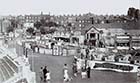 Dreamland Park | Margate History